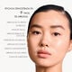 DIOR CAPTURE HYALUSHOT ADVANCED  15ml-239743 3