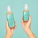 Hyaluronic Energy Body Serum  200ml-222035 1