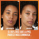 Superstay Skin Tint Vitamina C 24H   7