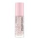 Prebase Endless Pearls Beautifying  30ml-215766 3