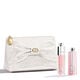 ESTUCHE DE MAQUILLAJE DIOR ADDICT - EDICI&Oacute;N LIMITADA  1ud.-239753 7