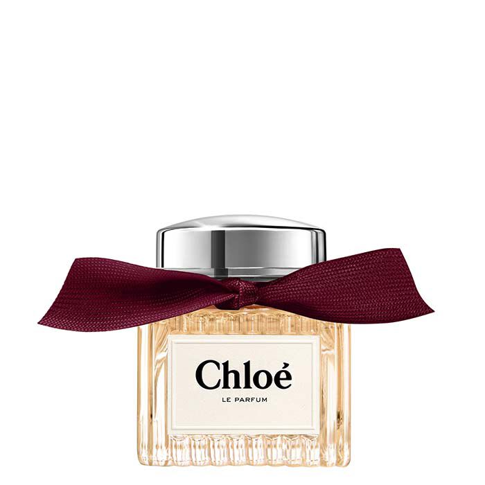 CHLO&Eacute; LE PARFUM  30ml-232882 0