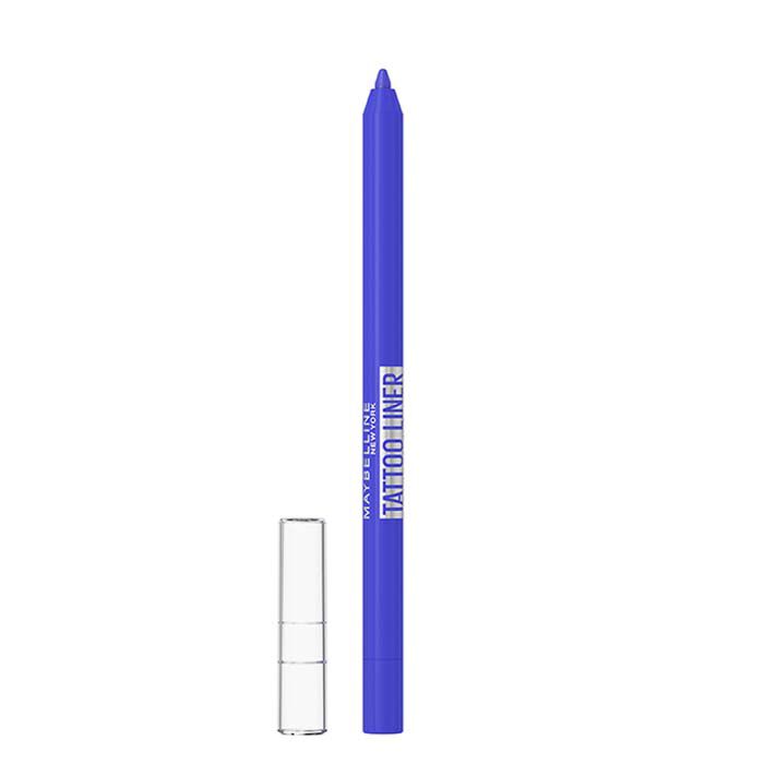 Tattoo Liner Eye Pencil   5