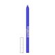 Tattoo Liner Eye Pencil   5