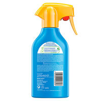 Protege & Broncea Spray SPF30  270ml-204125 1