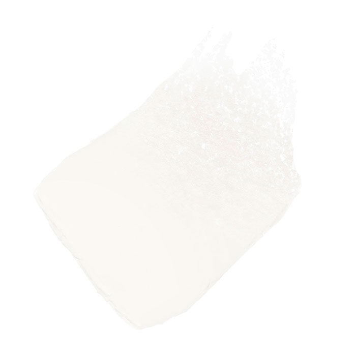 LE CRAYON L&Egrave;VRES   1