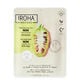 Mascarilla Antiedad con Noni  1ud.-203010 5