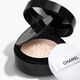 POUDRE UNIVERSELLE LIBRE   2