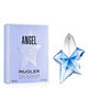 ANGEL  25ml-195590 1