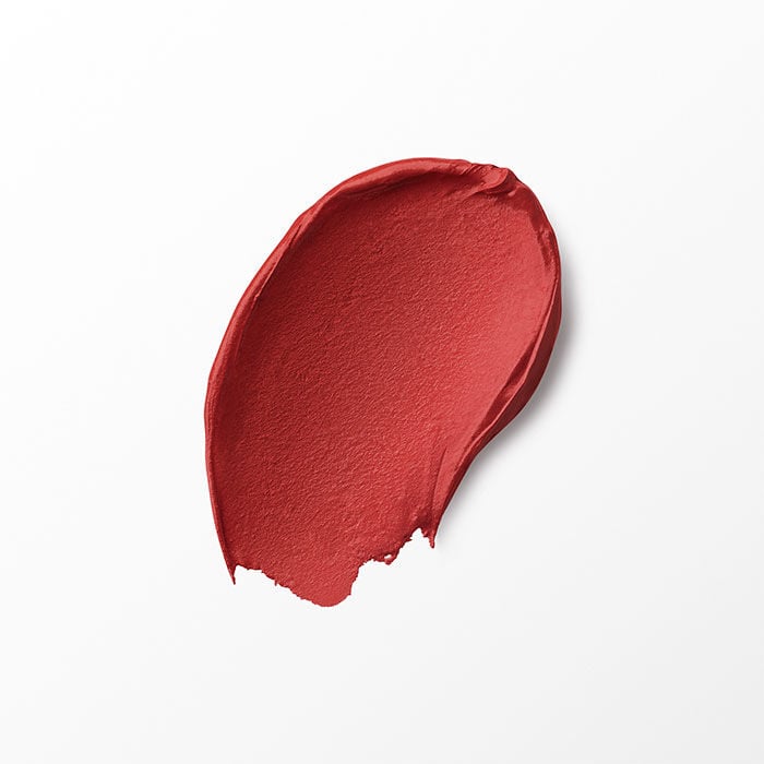 L'Absolu Rouge Drama Matte   1