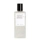 Gel Limpiador + Desmaquillante 2% Ácido Salicílico  200ml-208952 0