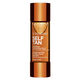 Addition Concentré Eclat Corps  30ml-198891 3