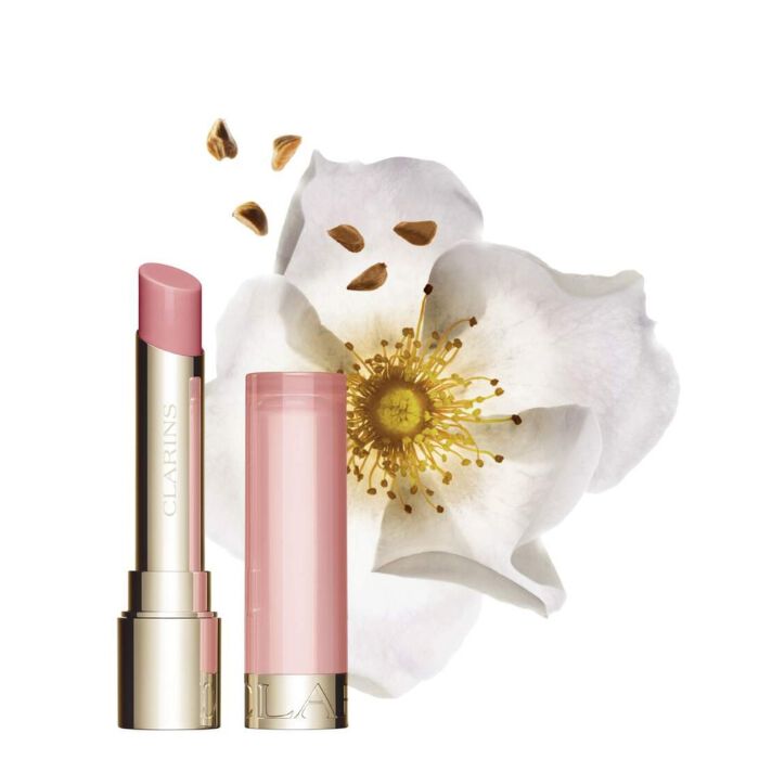 Lip Oil Balm   2