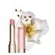 Lip Oil Balm   2