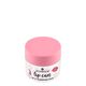Lip Care Jelly Sleeping Mask  8g-225037 5