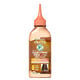 Hair Drink Piña Tratamiento Anti-Rotura  200ml-209880 1