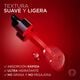 Revitalift Laser Tri-Péptidos Sérum  30ml-227336 4