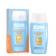 Fusion Water Magic SPF50  50ml-220926 1