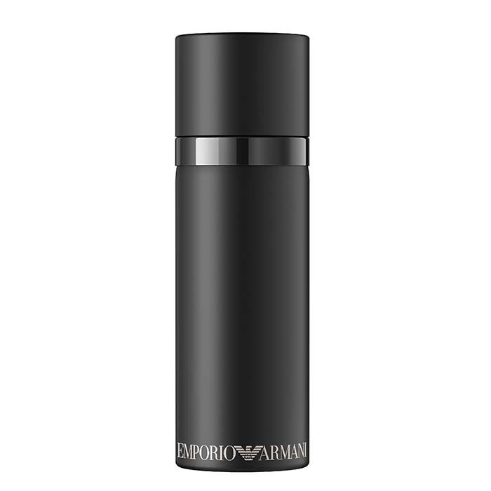 EMPORIO ARMANI Hombre  100ml-227268 0