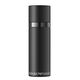 EMPORIO ARMANI Hombre  100ml-227268 0