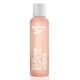 Body Mist Serene Soft Vibes  250ml-219391 1