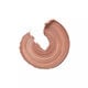 Volume & Lift Máscara Cejas Waterproof   1