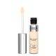 Accord Parfait Serum Radiant Concealer   1