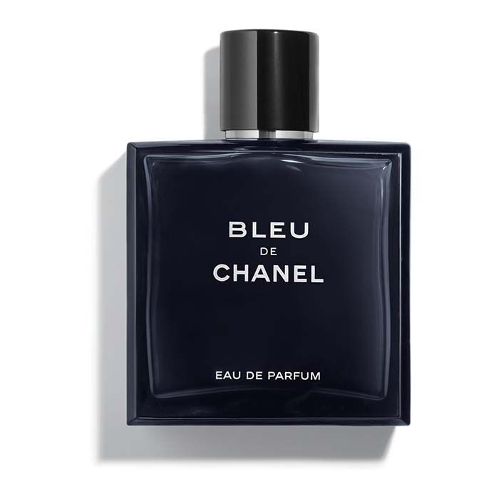 BLEU DE CHANEL  