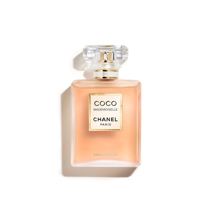 COCO MADEMOISELLE  50ML-192552 0