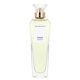 Agua Fresca de Rosas  200ml-166257 6