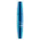 Allround Máscara Waterproof   1