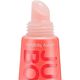 Juicy Bomb Shiny Ligloss   2