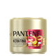 Largo Infinito Mascarilla  300ml-212732 1