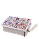 Neceser Animal Print Multicolor   3