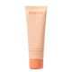 My Payot Sleeping Masque Éclat  50ml-211058 1