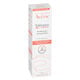 Tolérance Control Bálsamo Calmante  40ml-203526 1