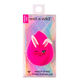 Makeup Sponge  1ud.-184291 1
