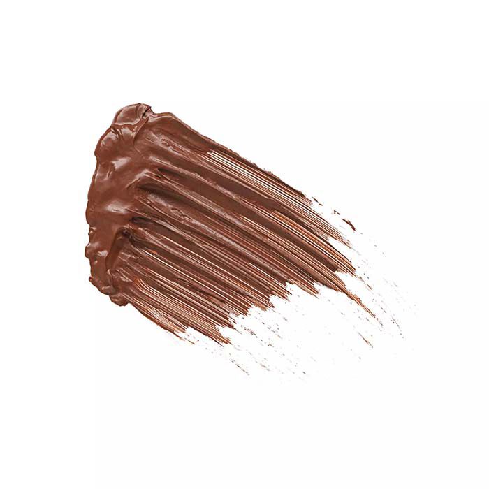 Make Me Brow Máscara Gel Cejas   1