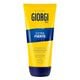 Gel Fijador Extrafuerte  170ml-203904 0