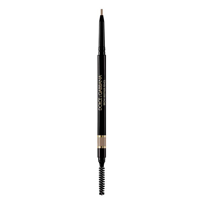 Brow Restyler Pencil   1