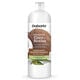 Champú Coco Biotina  700ml-200549 0
