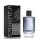 Night Attitude  100ml-218821 1
