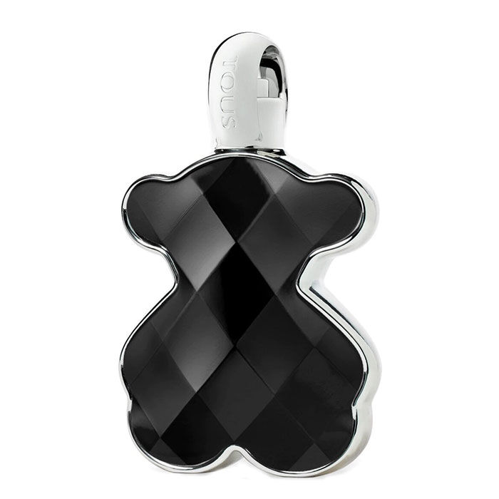 LOVEME ONYX PARFUM  90ml-201294 0