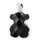 LOVEME ONYX PARFUM  90ml-201294 0