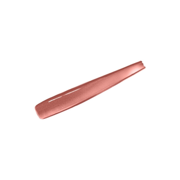 Color Riche Glow Paradise   1