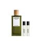 ESENCIA EDP Cofre  100ml-230642 1