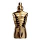 LE MALE Elixir Absolu  125ml-227250 6