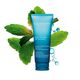 Hydra-Essentiel [HA&sup2;] Masque-Cr&egrave;me  75ml-220294 4