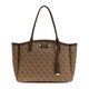 Bolso Tote Lindsey Marr&oacute;n   7