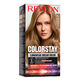 COLORSTAY Longwear Cream Color Nº 8.13 Rubio Claro Beige  1ud.-212270 1